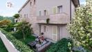 Appartamento in vendita con giardino a Rosignano Marittimo - 08, Foto 8
