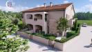 Appartamento in vendita con giardino a Rosignano Marittimo - 09, Foto 9