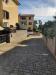 Appartamento bilocale in vendita ristrutturato a Rosignano Marittimo - 07, Foto 7