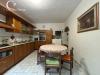 Casa indipendente in vendita a Bagno a Ripoli - 10, Foto 10