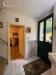 Casa indipendente in vendita a Bagno a Ripoli - 07, Foto 7