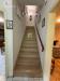 Casa indipendente in vendita a Bagno a Ripoli - 08, Foto 8