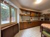 Casa indipendente in vendita a Bagno a Ripoli - 09, Foto 9