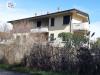 Appartamento in vendita con terrazzo a Rosignano Marittimo - vada - 04