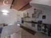 Appartamento in vendita con giardino a Rosignano Marittimo - 10, Foto 10