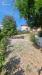 Villa in vendita con giardino a Greve in Chianti - 08, Foto 8