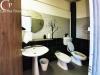 Capannone in affitto a Bagno a Ripoli - 10, BAGNO A RIPOLI - ANTELLA AFFITTASI CAPANNONE CON P