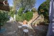Rustico in vendita con giardino a Bagno a Ripoli - 10, Foto 10