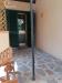 Appartamento in vendita con giardino a Porto Azzurro - 07, Foto 7