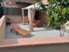Appartamento in vendita con giardino a Porto Azzurro - 08, Foto 8