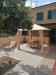 Appartamento in vendita con giardino a Porto Azzurro - 09, Foto 9