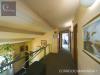 Appartamento in vendita a Bagno a Ripoli - 07, Foto 7