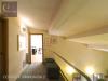 Appartamento in vendita a Bagno a Ripoli - 08, Foto 8