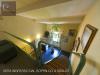 Appartamento in vendita a Bagno a Ripoli - 09, Foto 9