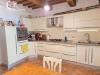Casa indipendente in vendita con giardino a Impruneta - 10, Foto 10
