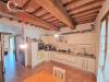 Casa indipendente in vendita con giardino a Impruneta - 09, Foto 9