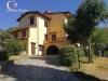 Villa in vendita con giardino a Rignano sull'Arno in localit montecucco - 03, Foto 3