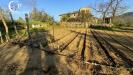 Rustico in vendita con giardino a Bagno a Ripoli in via di montisoni snc - 04, Foto 4