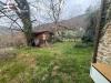 Rustico in vendita con giardino a Bagno a Ripoli in via di montisoni snc - 07, Foto 7