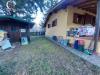 Casa indipendente in vendita con giardino a San Godenzo in via del borbotto snc - 02, Foto 2