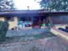Casa indipendente in vendita con giardino a San Godenzo in via del borbotto snc - 04, Foto 4