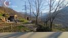 Villa in vendita con giardino a Dicomano in via di frascole snc - 03, Foto 3