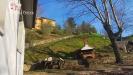 Villa in vendita con giardino a Dicomano in via di frascole snc - 04, Foto 4
