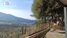 Villa in vendita con giardino a Dicomano in via di frascole snc - 06, Foto 6