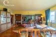 Appartamento in vendita a Firenze in viale mazzini - 10, Foto 10