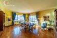 Appartamento in vendita a Firenze in viale mazzini - 06, Foto 6