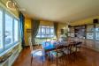 Appartamento in vendita a Firenze in viale mazzini - 08, Foto 8