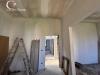 Appartamento in vendita a Firenze in via monteverdi snc - 10, Foto 11