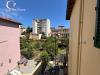 Appartamento in vendita a Firenze in via monteverdi snc - 08, Foto 9