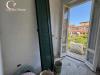 Appartamento in vendita a Firenze in via monteverdi snc - 09, Foto 10