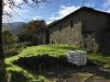 Rustico in vendita con giardino a San Godenzo in localit spaliena snc - 03, Foto 3