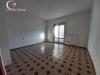 Appartamento in vendita da ristrutturare a Cecina in via arno 12 - 04, Foto 4
