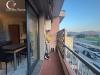 Appartamento bilocale in vendita con box a Firenze in via aretina 221 - 10, Foto 10