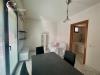 Appartamento bilocale in vendita con box a Firenze in via aretina 221 - 04, Foto 4
