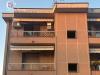 Appartamento bilocale in vendita con box a Firenze in via aretina 221 - 08, Foto 8