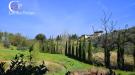 Terreno Agricolo in vendita a Rignano sull'Arno in localit pagnana 1 - 06, Foto 6
