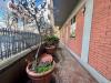 Appartamento in vendita con giardino a Firenze in lungarno francesco ferrucci 33 - 05, Foto 5