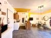 Appartamento in vendita con box a Firenze in via baracca 141 - 03, Foto 3