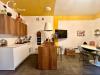 Appartamento in vendita con box a Firenze in via baracca 141 - 05, Foto 5