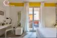 Appartamento in vendita con box a Firenze in via baracca 141 - 09, Foto 9