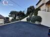 Appartamento in vendita con giardino a Castagneto Carducci in via fontanella 2 - 03, Foto 3