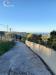 Appartamento in vendita con giardino a Castagneto Carducci in via fontanella 2 - 04, Foto 4