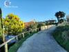 Appartamento in vendita con giardino a Castagneto Carducci in via fontanella 2 - 05, Foto 5