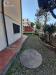 Appartamento in vendita a Rosignano Marittimo in via 20 giugno 1944 10 - 04, Foto 4