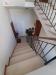 Appartamento in vendita a Rosignano Marittimo in via 20 giugno 1944 10 - 05, Foto 5