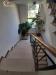 Appartamento in vendita a Rosignano Marittimo in via 20 giugno 1944 10 - 06, Foto 6